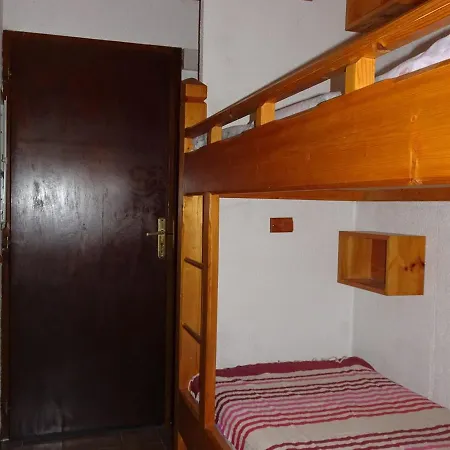 Ensoleille, 4 Pers, Terrasse - Fr-1-464-115 La Plagne